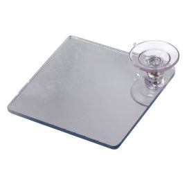 Miroir &agrave; ventouse KS Tools - 160.0245 photo du produit Principale M