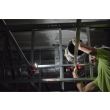 Projecteur de chantier 18 V M18 ALIS-0 1000 lm (sans batterie ni chargeur) MILWAUKEE TOOL 4933498148 photo du produit Secondaire 10 S