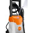 Jouet nettoyeur haute pression avec batterie STIHL 0421-600-0145 photo du produit Secondaire 4 S
