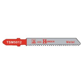 Lames Hanger TSM5012 métal photo du produit Principale M