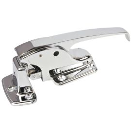 Loqueteau automatique FERMOD avec gâche réglage photo du produit Principale M