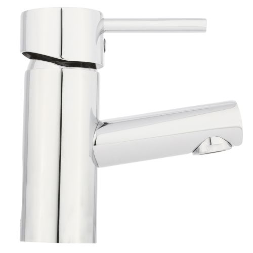 Mitigeur pour lavabo ONDYS GARIS R01-43040OD photo du produit