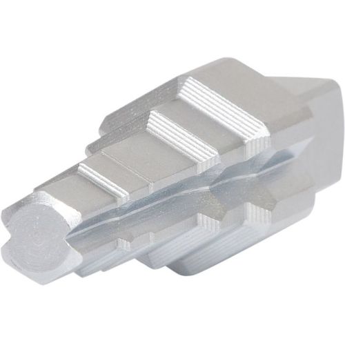 Cl&eacute; de montage &eacute;tag&eacute;e 3/8'' - 1/2'' - 3/4'' - 1'' KS TOOLS 130.2000 photo du produit Secondaire 1 L