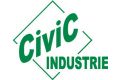 CIVIC Industrie