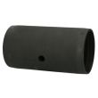 Douille de montage D 82 mm pour moyeu de roue SAF KS TOOLS 460.4845 photo du produit Secondaire 2 S