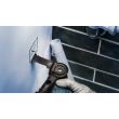 Lame starlock pro bimatière bois et métal 32x50 mm BOSCH 2608669066 photo du produit Secondaire 2 S