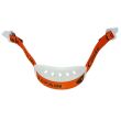 Jugulaire élastique pour casque Casarti CLIMAX CLJUG001-ZZ000IN photo du produit Secondaire 1 S