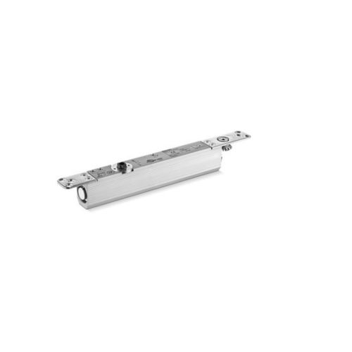 Ferme porte Boxer force 2-4 - GEZE - 099728 pas cher Secondaire 2 L