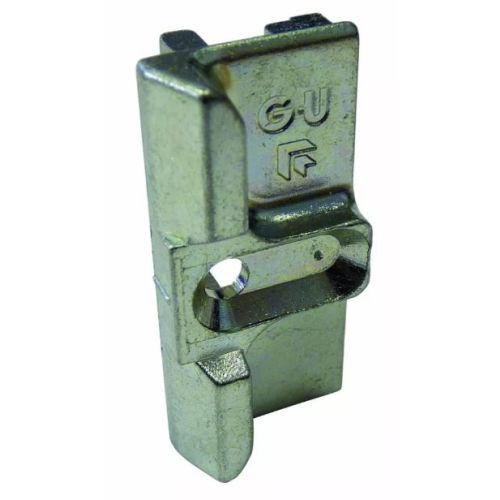 Gâche galet deceuninck zendow FERCO E-19550-35-0-1 photo du produit