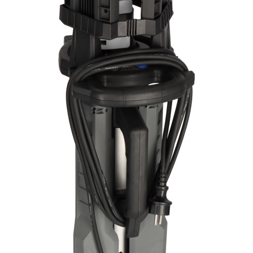 Projecteur de chantier LED 100 W 13050 T Professional 13500 lm BRENNENSTUHL 1173700008 photo du produit Secondaire 2 L