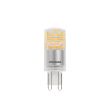 Lampe TOLEDO G9 470 lm 827 SL SYLVANIA 0028240 photo du produit Secondaire 1 S