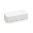 Embout AX EMB5020 blanc - OBO BETTERMANN - 6131667 pas cher