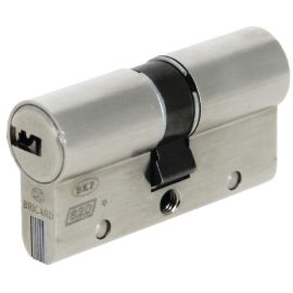 Cylindre européen DUAL XP S A2P* pas cher