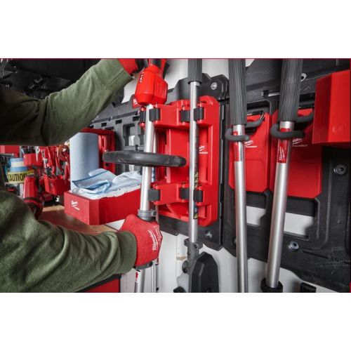 Rangement à long manche PACKOUT MILWAUKEE 4932480714 photo du produit Secondaire 5 L