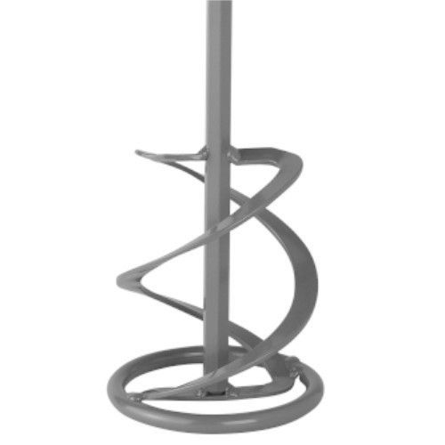 Malaxeur à main 1150W Mono-broche Xo 1 R HF - COLLOMIX - 25100 pas cher Secondaire 1 L