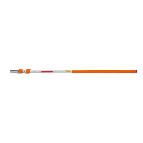 Manche télescopique 1,84 / 4,56m pour scie Turbocut PR 40 STIHL 0000-881-4113 photo du produit