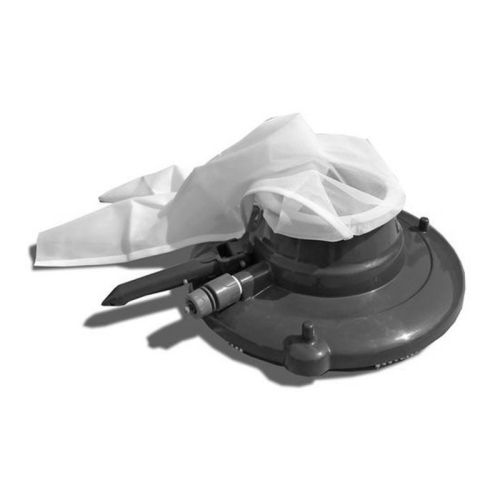 Aspirateur Leaf Master ramasse feuille C/6 - KOKIDO - KOK-400-8625 pas cher Principale L