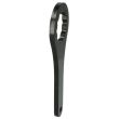 Clé 12 pans pour colonne de direction Iveco KS TOOLS 460.3820 photo du produit Secondaire 1 S