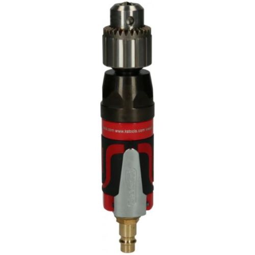 Mini-perceuse pneumatique SLIMPOWER droite KS TOOLS 515.5520 photo du produit Secondaire 2 L