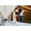 Perceuse-visseuse 18V GSR 18V-60 C (sans batterie ni chargeur) en coffret L-BOXX BOSCH 06019G1103 photo du produit Secondaire 5 S