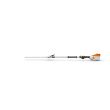 Taille-haies sur perche 36V HLA 135 K (sans batterie ni chargeur) STIHL HA04-200-0006 photo du produit Secondaire 1 S