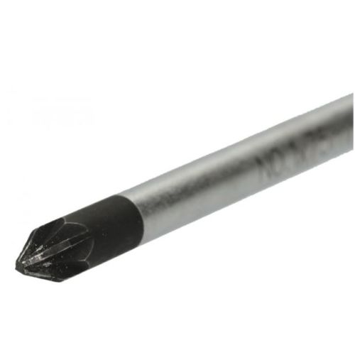 Module de 28 pièces pour vissage 2/3 1,42 kg KS TOOLS 712.5028 photo du produit Secondaire 2 L