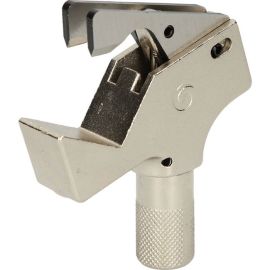 Peigne à filetage KS Tools M4 - M45 - 150.1467 photo du produit Principale M