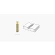 Fraise au carbure tungstène DREMEL MAX 9901 nitrure titane D3,2 mm DREMEL 26159901DM photo du produit