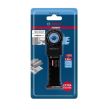 Lame de scie oscillante Metalmax MAII 32 AIT - BOSCH EXPERT - 2608900022 pas cher Secondaire 5 S