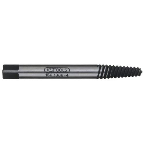 Extracteur de goujons M11-M14 du coffret 150.1330 KS TOOLS 150.1330-4 photo du produit Principale L