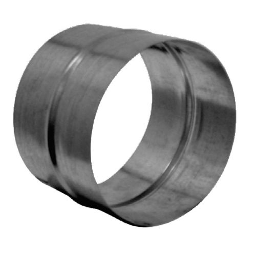 Manchon raccord mâle MRT 125 - UNELVENT - 860353 pas cher