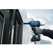 Riveteuse 18 V GRG 18V-16C Professional + 2 batteries ProCORE 4 Ah + chargeur rapide + coffret L-BOXX BOSCH 06019K5001 photo du produit Secondaire 8 S