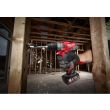 Perceuse à percussion 12V M12 FPD-0 (sans batterie ni chargeur) MILWAUKEE 4933459801 photo du produit Secondaire 8 S