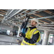 Sertisseuse 18V-32kN (sans batterie ni chargeur) en XL-BOXX BOSCH 06019M2100 photo du produit Secondaire 5 S
