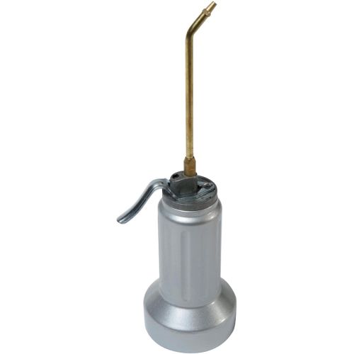 Burette en acier 300cm³ - SAM OUTILLAGE - 677-30 pas cher Principale L