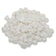 Capuchons de protection Clamex, RAL 9010, blanc 45° - LAMELLO - 335380 pas cher