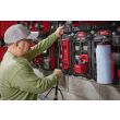 Rangement d'outil long manche PACKOUT MILWAUKEE TOOL 4932493382 photo du produit Secondaire 6 S