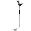 Perche PULSA 800 E-LIFT 178cm - SPIT - 018820 pas cher