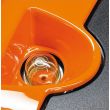 Coupe-bordure thermique 27,2cm³ FS 40 STIHL 4144-011-2309 photo du produit Secondaire 1 S