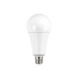 Ampoule LED TOLEDO GLS A68 E27 17,5 W 4000 K 840 E27 SYLVANIA 0029600 photo du produit Secondaire 1 S