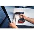 Perceuse-visseuse EXSR18V-90FC (sans batterie ni chargeur) avec 3 accessoires flexiclick + L-BOXX BOSCH EXPERT 06019R2003 photo du produit Secondaire 6 S