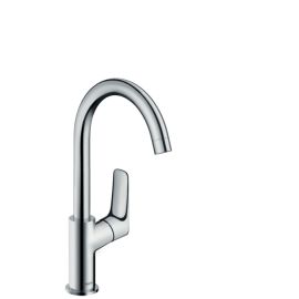 Mitigeur de lavabo Hansgrohe LOGIS photo du produit Principale M