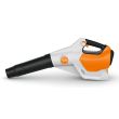 Souffleur 36 V BGA 160 (sans batterie ni chargeur) STIHL BA09-011-5900 photo du produit Secondaire 1 S