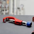 Tubix XL coupe tubes cuivre inox 76 mm KNIPEX 90 31 03 BK photo du produit Secondaire 3 S