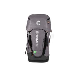 Sac à dos arboriste Husqvarna 70 l - 534101801 photo du produit Principale M