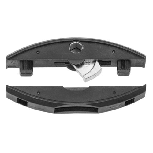 Elément d'assemblage Clamex P-10 en carton 300 paires - LAMELLO - 145373 pas cher