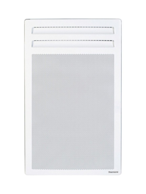 THERMOR Radiateur  Amadeus 2 Vertical Blanc - 1500 W