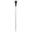 Cliquet 24 dents 3/4 '' 1 m KS TOOLS 911.3410 photo du produit Secondaire 2 S