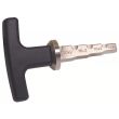 Ebavureur D 14 - 20 mm KS TOOLS 105.4000 photo du produit