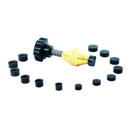 Rodoir de robinet Fartools - 211003 photo du produit Principale M